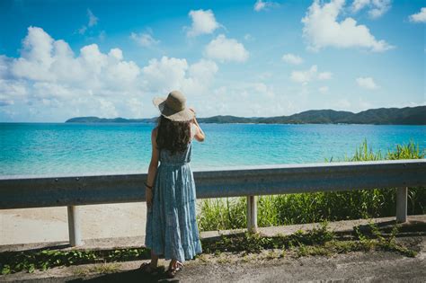 奄美大島 ラブホ|カップルの奄美旅に♡非日常感に浸れる奄美大島のホ。